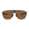 Lunettes de Soleil Corridor Adulte
