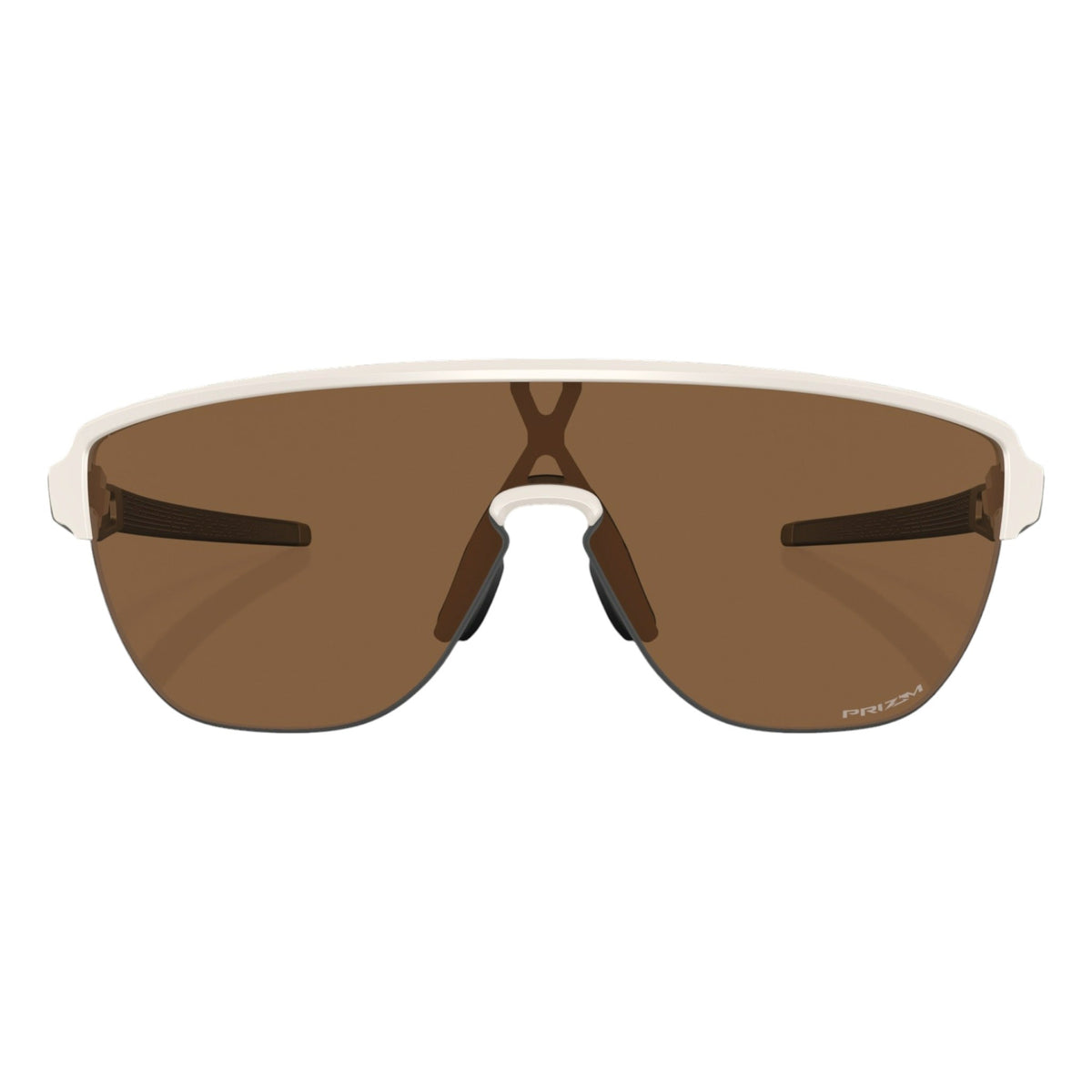 Lunettes de Soleil Corridor Adulte