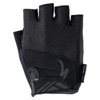 Gants de Vélo Body Geometry Dual-Gel Homme
