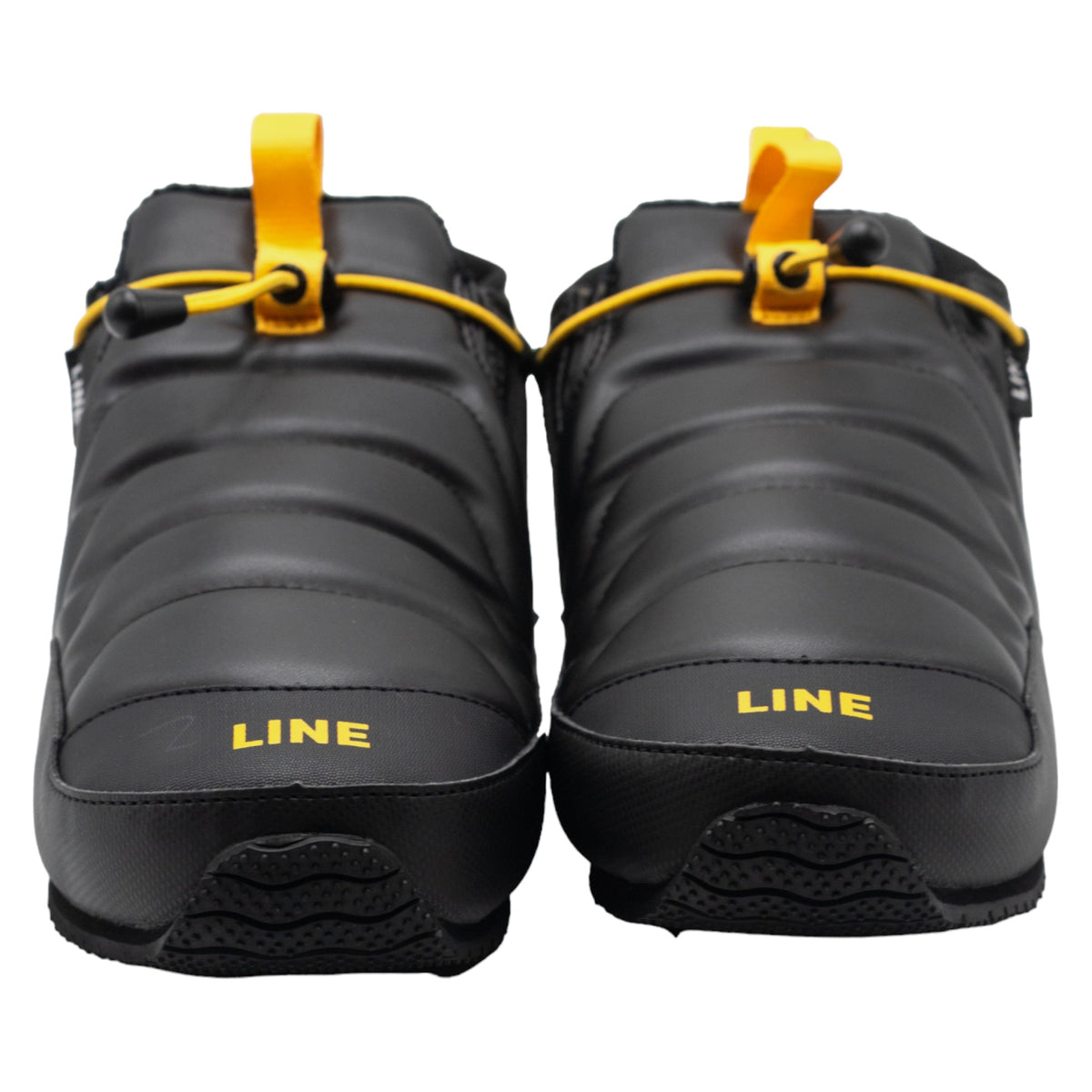 Bottes Bootie 1.0 Adulte