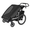 Chariot Sport 2 Multi-Sport Trailers