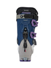 Bottes de Ski Mindbender 105 Boa Femme