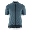 Core Essence Men SS Jersey