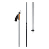 Bâtons de Ski de Fond Diamond 3 Adulte