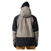 Manteau Highland 3L Homme