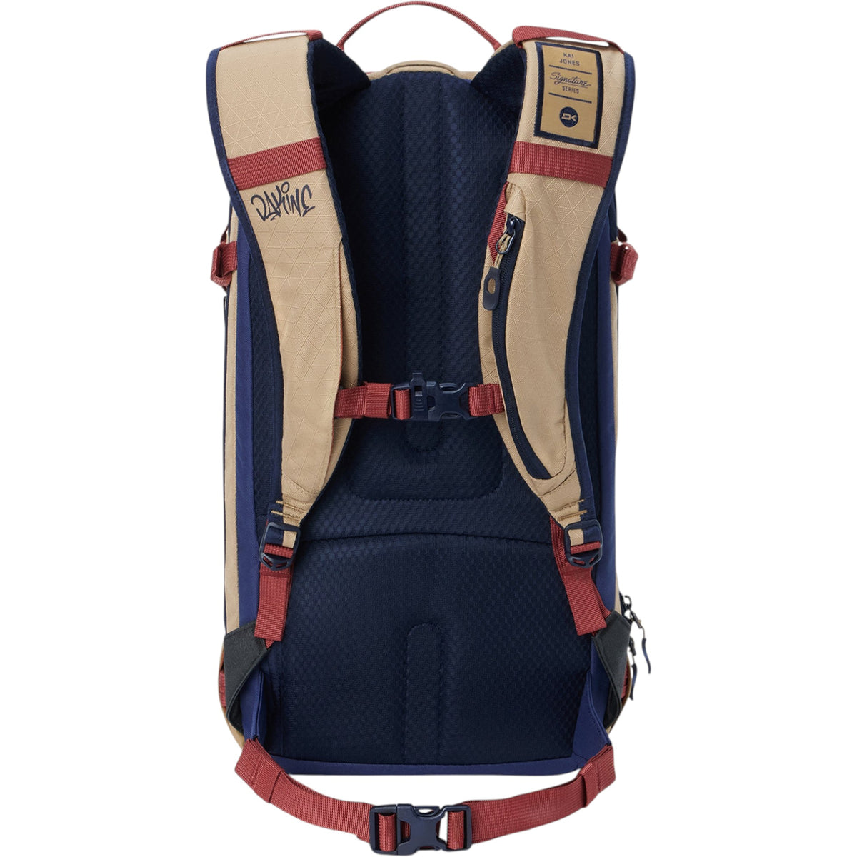 Dakine Jones Kelp 20 Litres