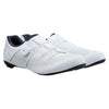 Souliers de Vélo SH-RC302 Homme