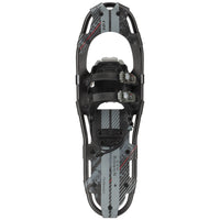 Raquettes Nordik 1 Adulte