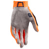 Gants de Vélo MTB 2.0 X-Flow Homme