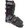 Used Spyre 110 LV Women Ski Boots