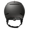 Revent GT A Visor HD Photo Adult Ski Helmet
