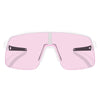 Sutro Lite S Adult Sunglasses