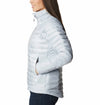 Labyrinth Loop™ Women Jacket