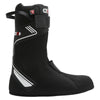 Judge Step On Men Snowboard Boots