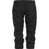 Corwin Men Pants