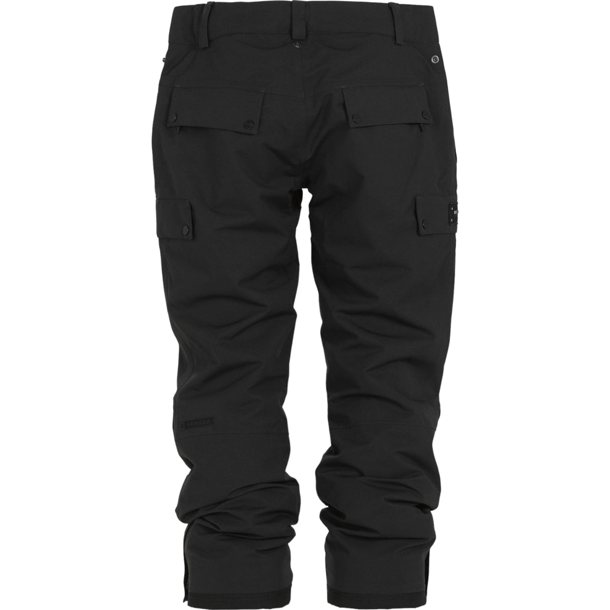 Corwin Men Pants