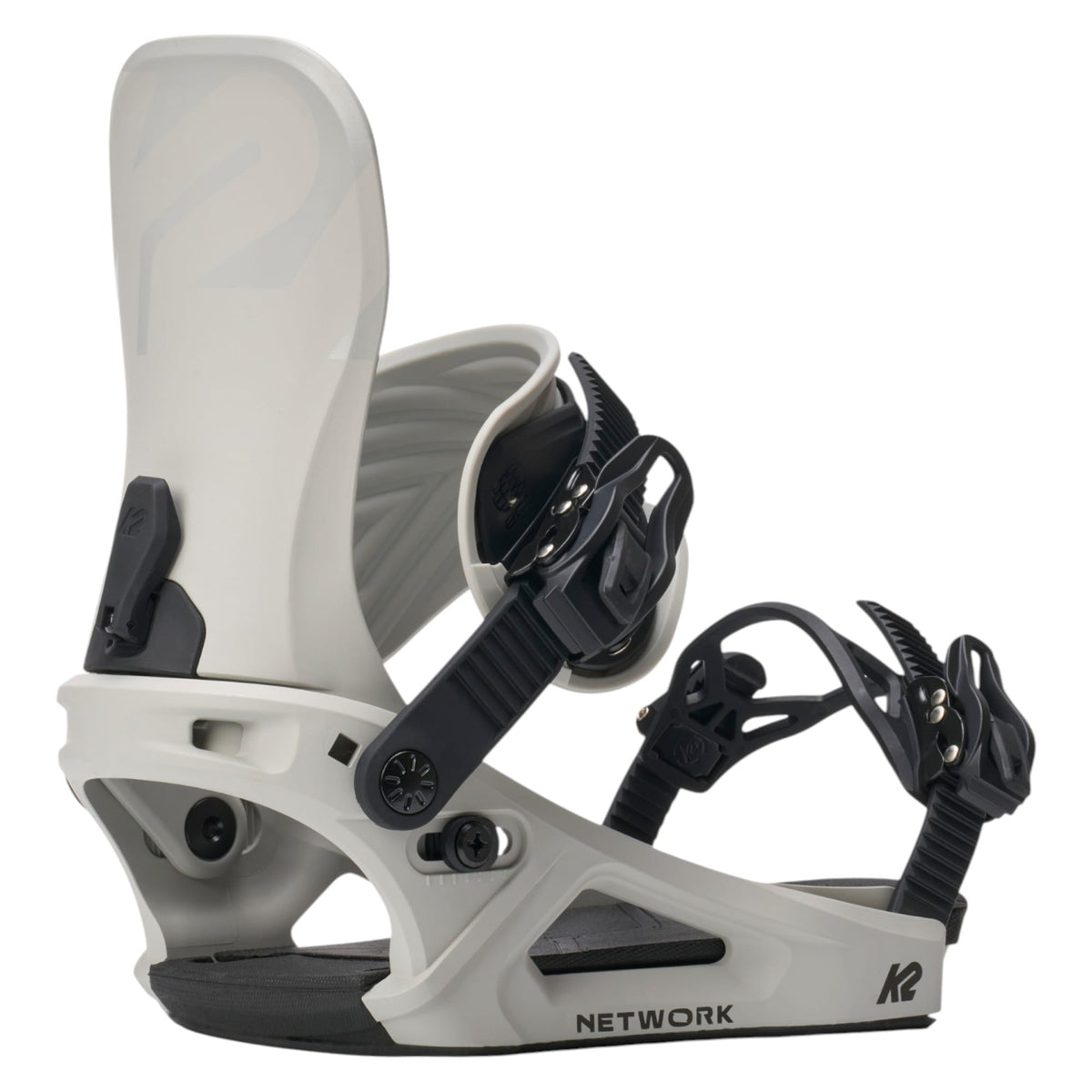 Network Women Snowboard Bindings