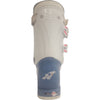 Bottes de Ski Usagé Speedmachine J4 Fille