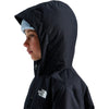 The North Face TNF Noir.JK3 L