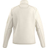 Arc'teryx Noir Heather.000033 L