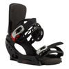 Lexa Est Women Snowboard Bindings