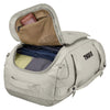 Chasm Duffel Bag 40L