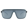 Lunettes de Soleil Meister x2 Adulte