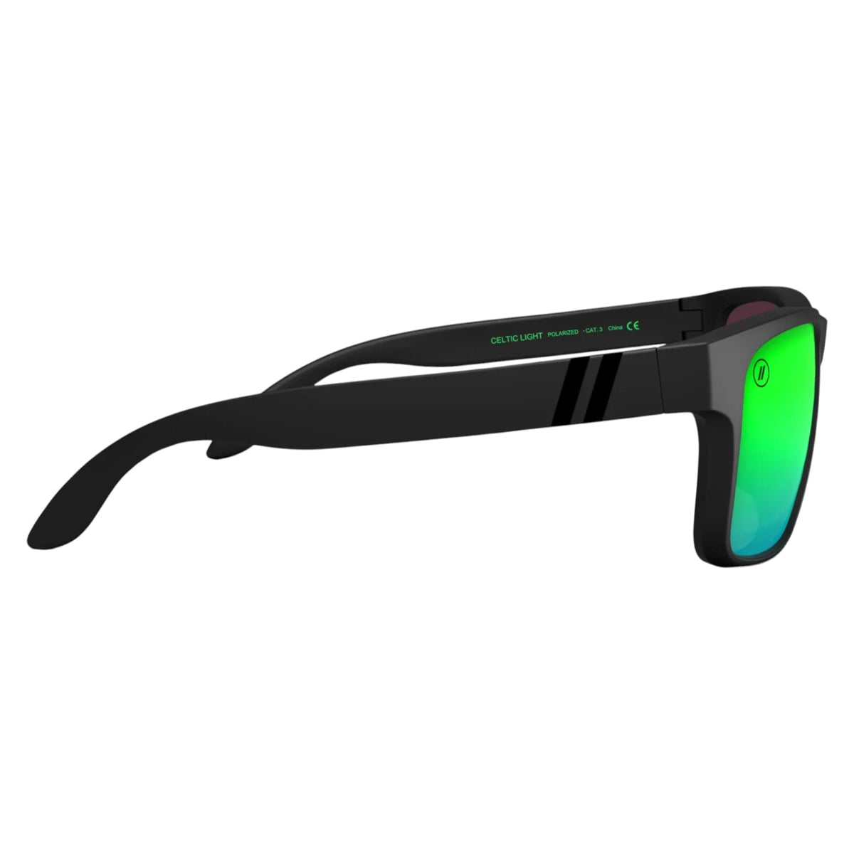 Lunettes de Soleil Canyon Adulte