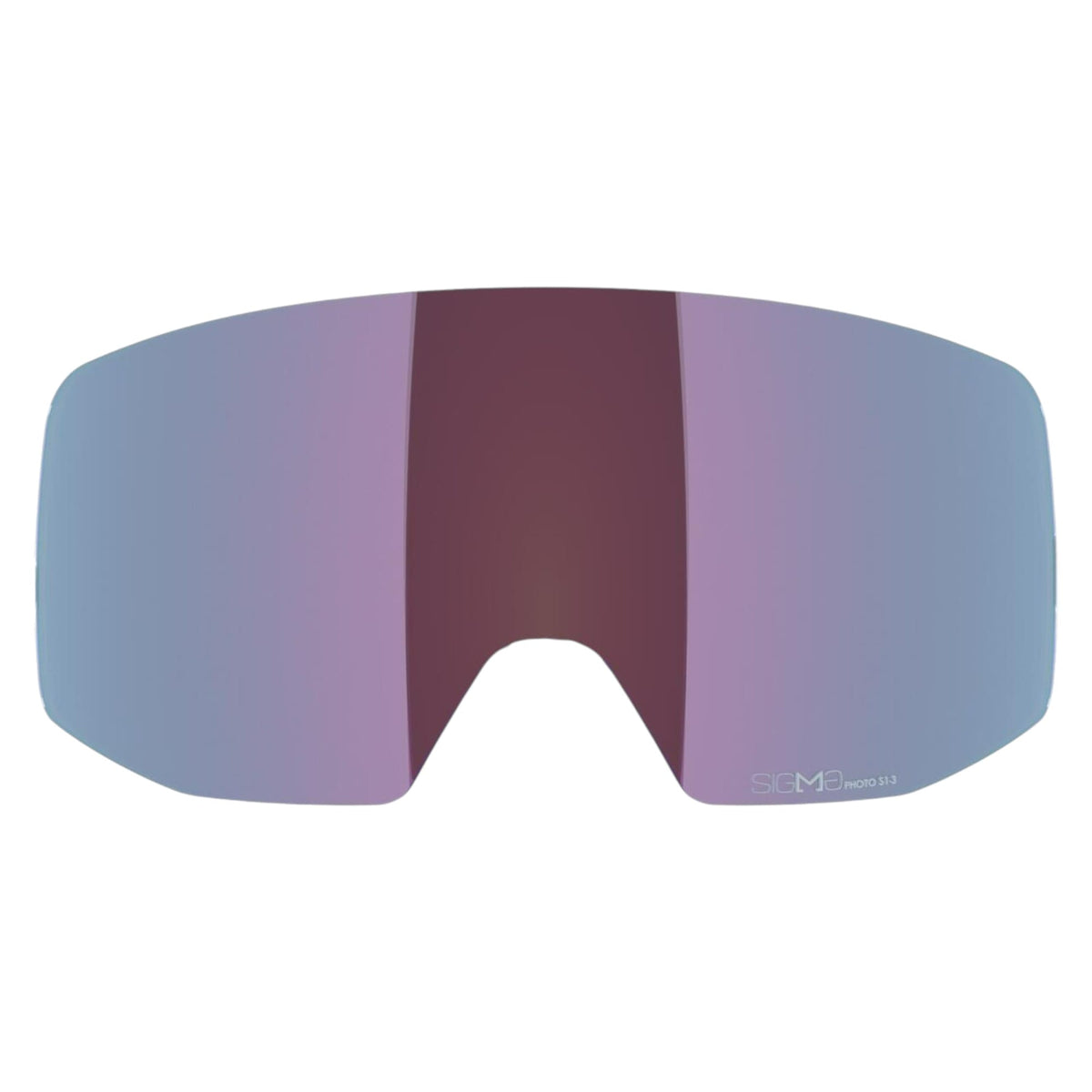 Salomon Sky Bleu Cat.1-3 L