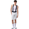 Cuissard à Bretelles de Vélo de Route Diamond Homme