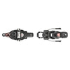 Fixations de Ski Fritschi Tecton 13 Adulte