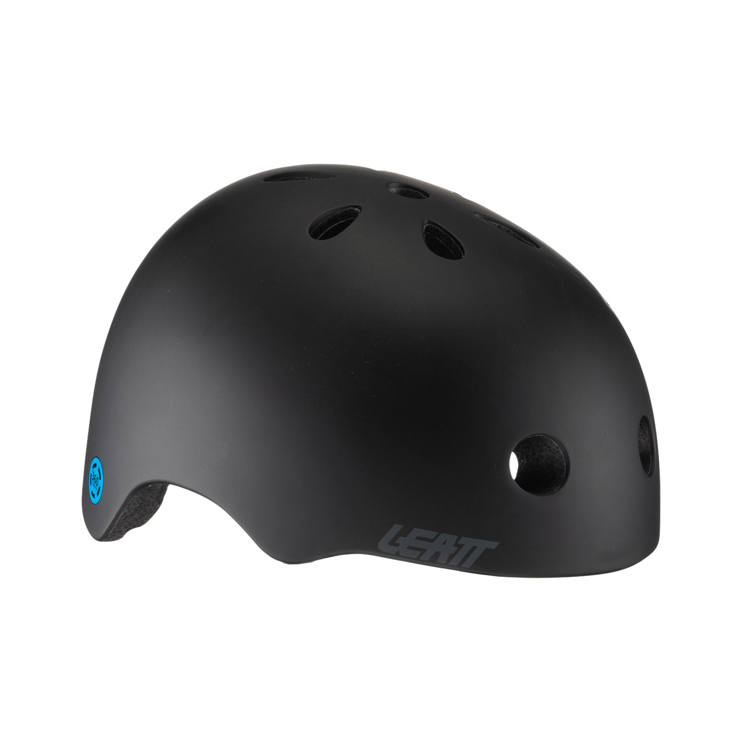 MTB Urban 1.0 V22 Adult Helmet