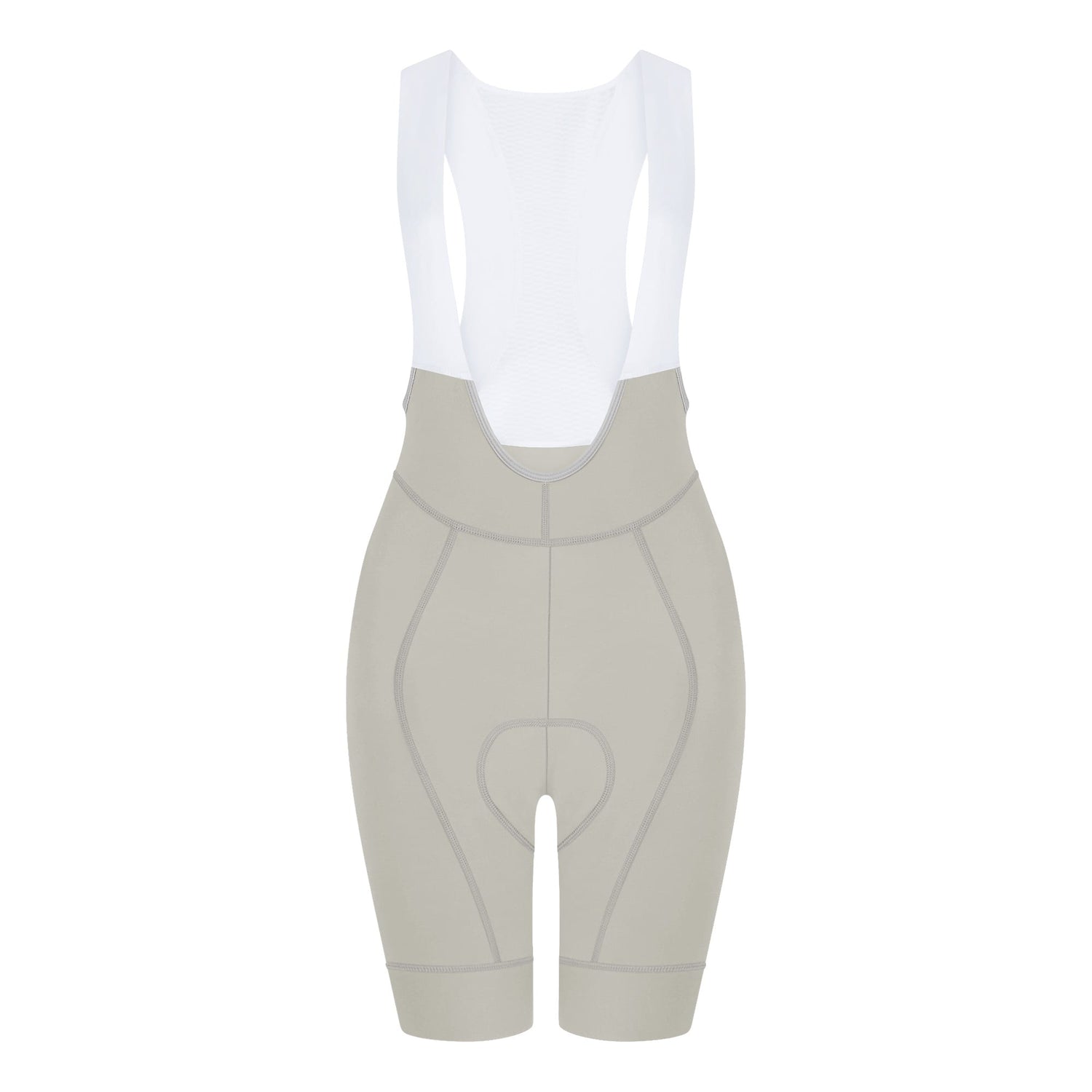Baroudeur 2 Women Road Cycling Bib Shorts