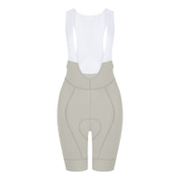 Baroudeur 2 Women Road Cycling Bib Shorts