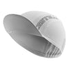Casquette de Vélo A/C 2 Adulte