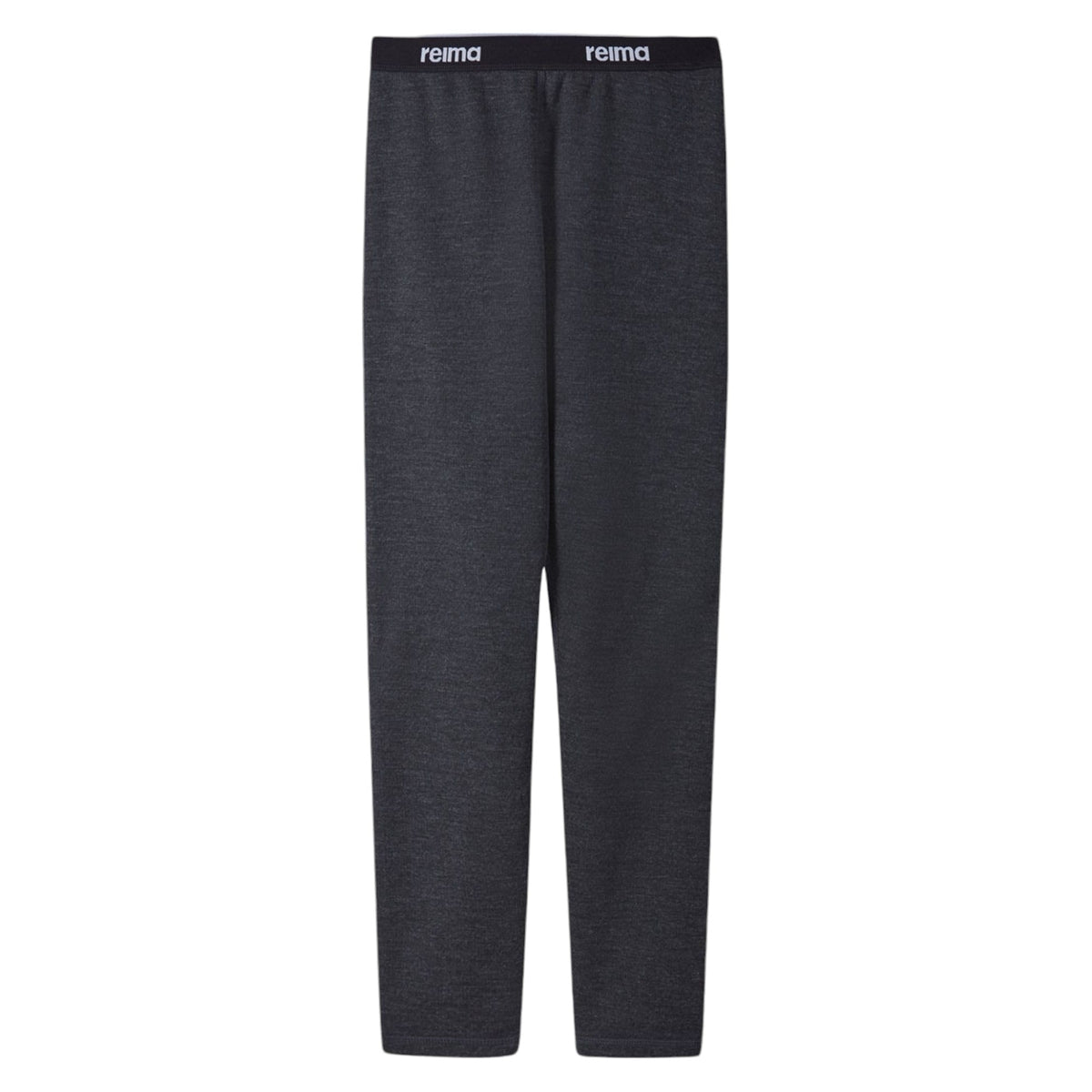 Lani Kids Base Layer Set