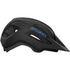 Casque de Vélo Fixture II Mips Enfant
