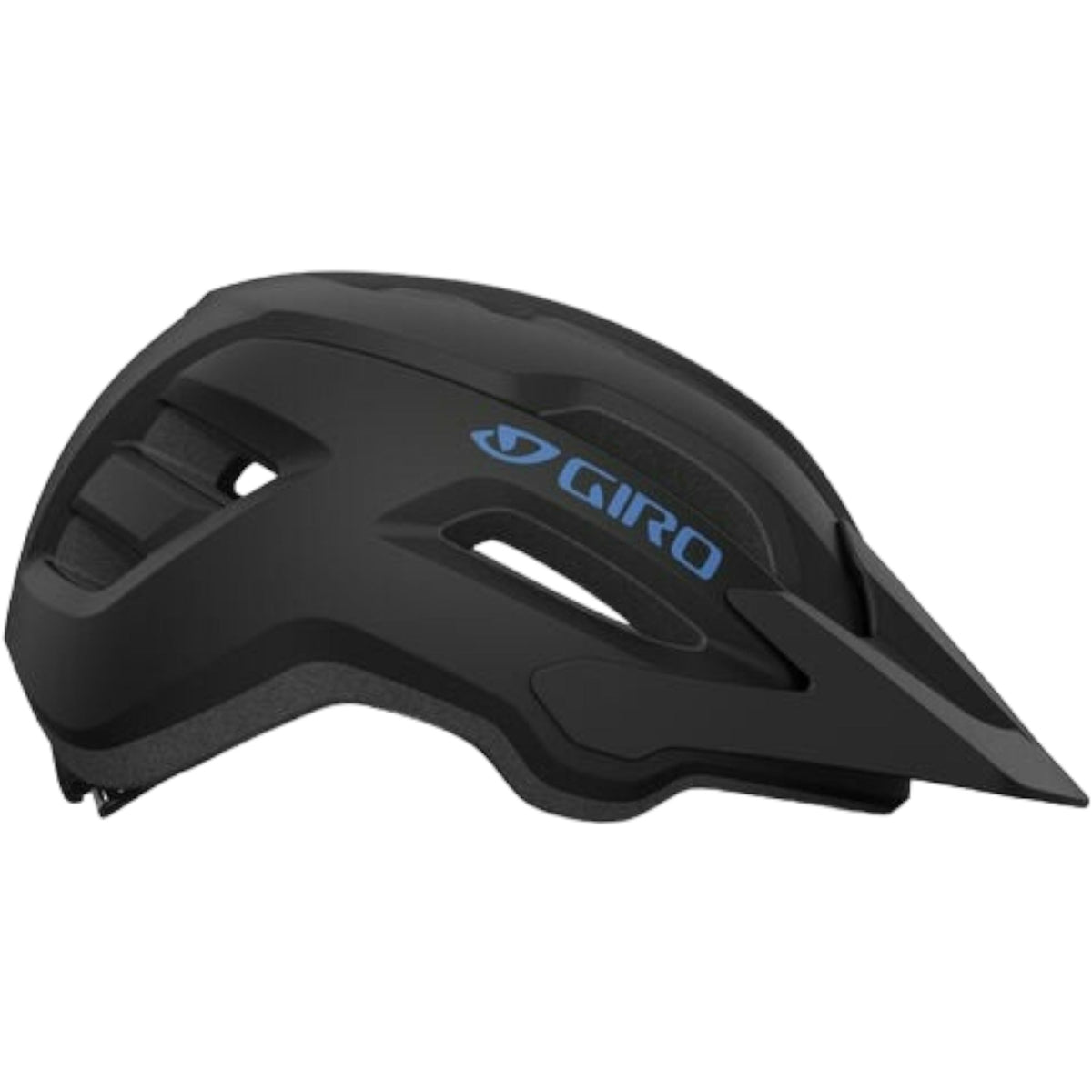 Casque de Vélo Fixture II Mips Enfant