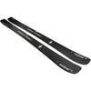 Skis Alpins Ripstick 106 Black Edition Homme