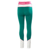 Bas de Sous-Vêtement Lifa Merino Midweight Femme