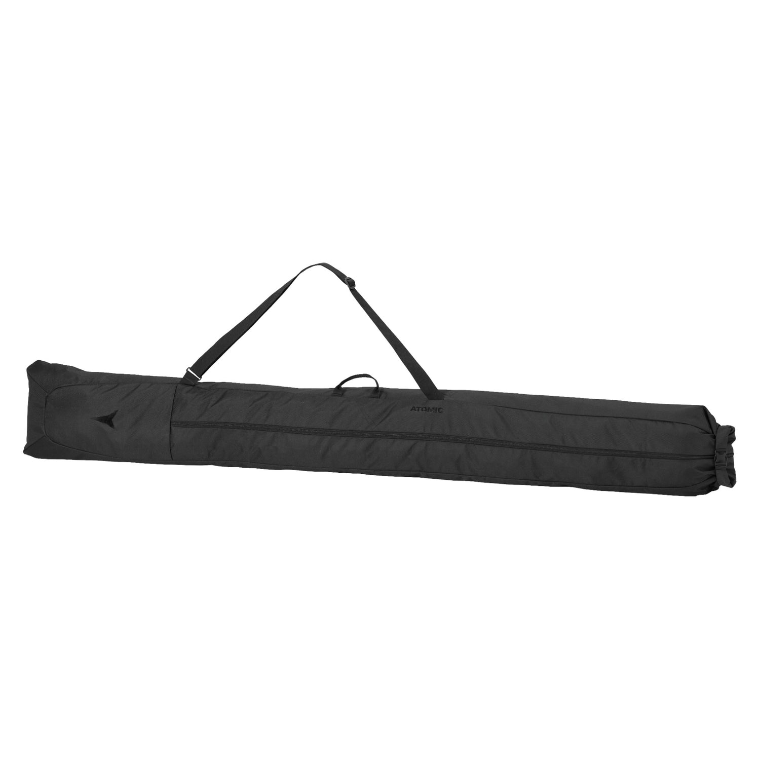 Sac à Skis Sleeve Adulte