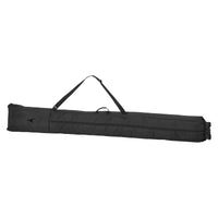 Sac à Skis Sleeve Adulte