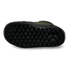 Hi Standard Og Men Snowboard Boots