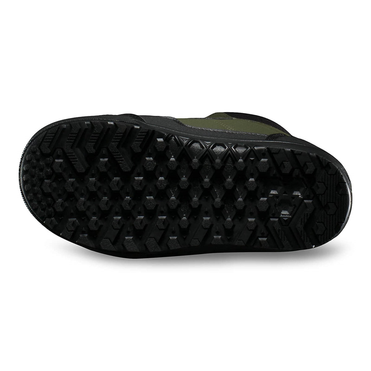 Hi Standard Og Men Snowboard Boots