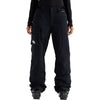 The North Face TNF Noir.JK3 2XL Régulier