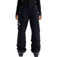 The North Face TNF Noir.JK3 2XL Régulier