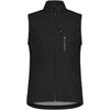 Veste Christenstein M. SL Homme