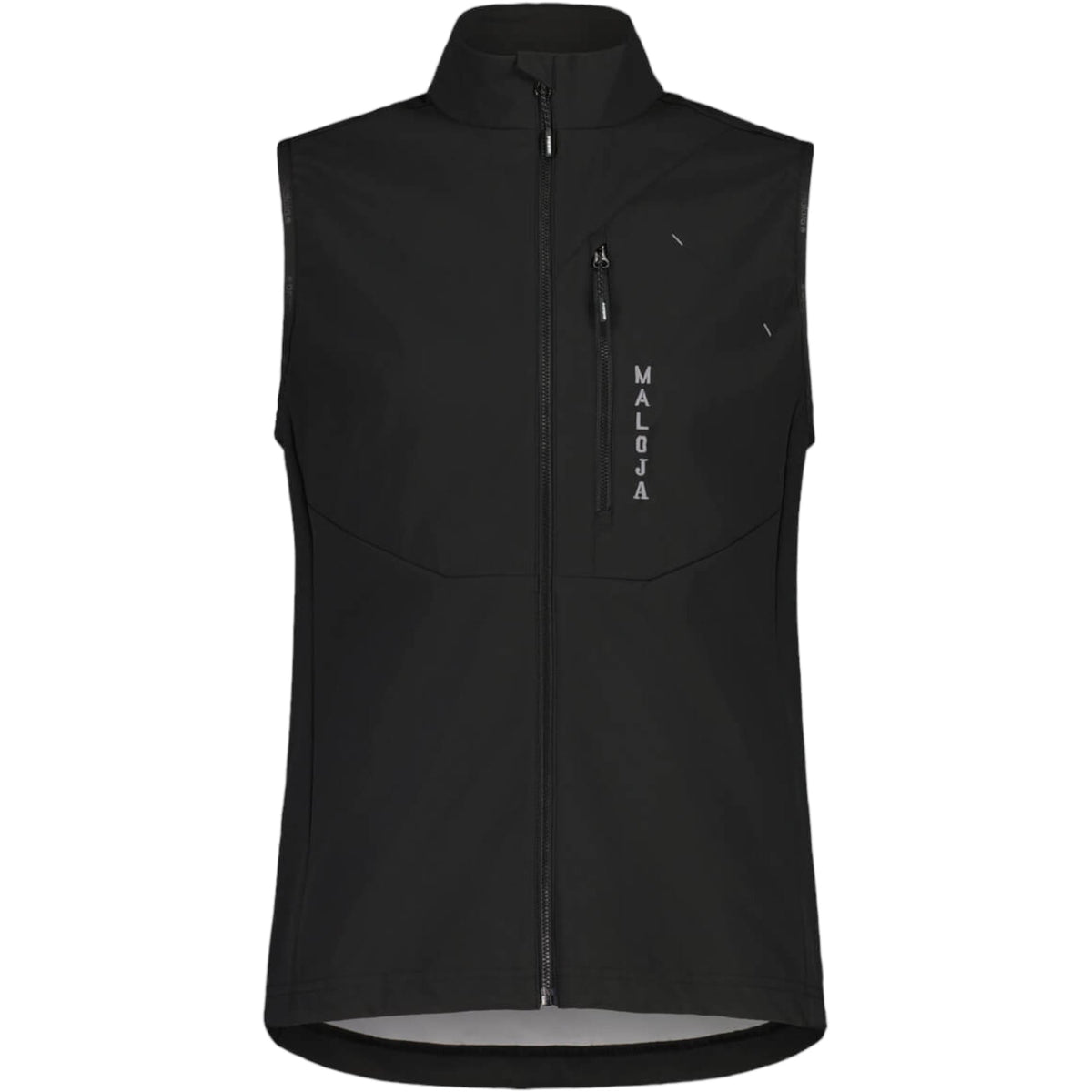 Veste Christenstein M. SL Homme