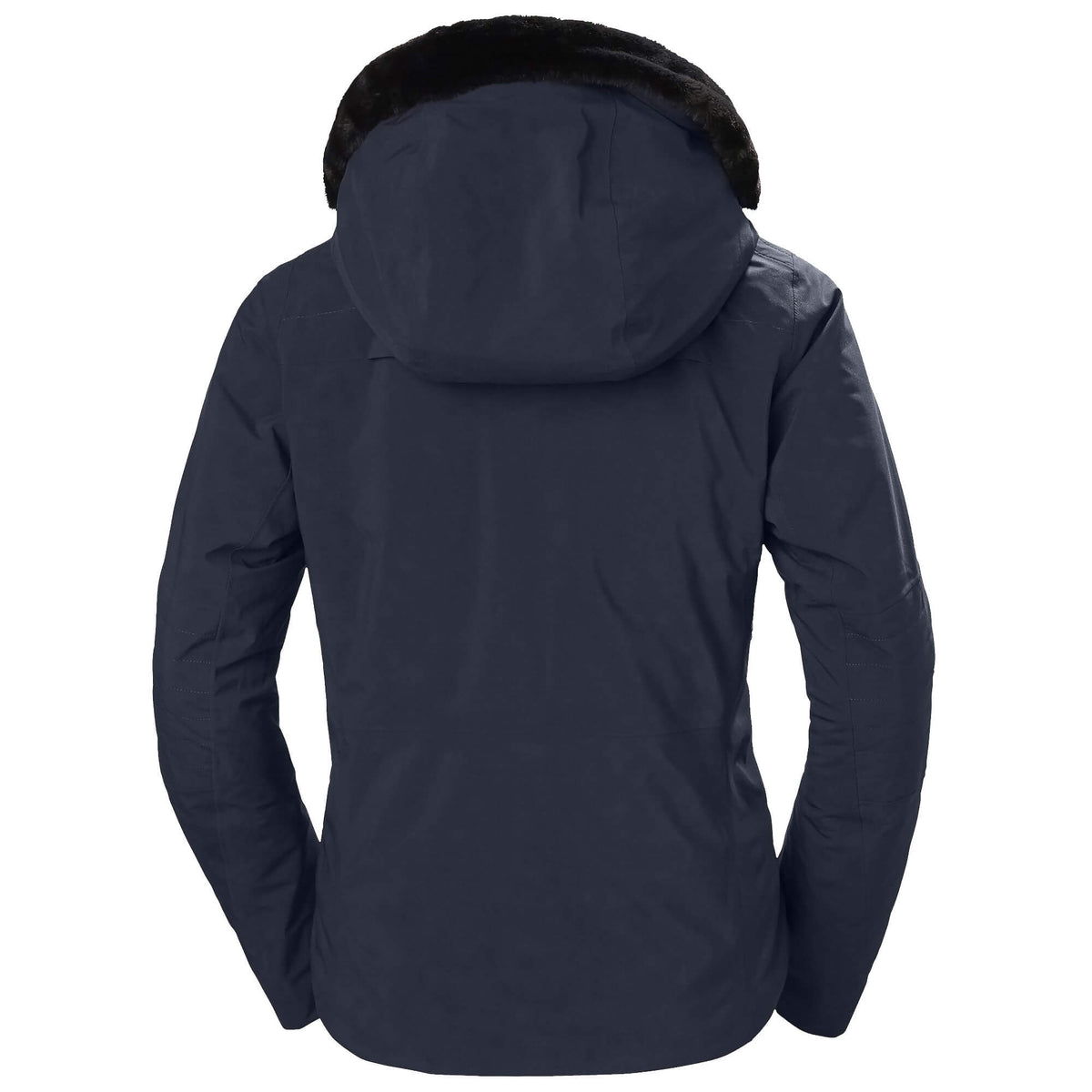 Manteau Verbier Infinity Femme