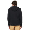 Chandail Manches Longues Gradient B1B Patch Homme